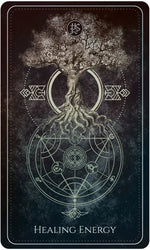 Talisman Oracle | WILD FLIER GIFTS AND APPAREL