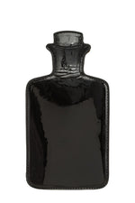 Love Potion Handbag