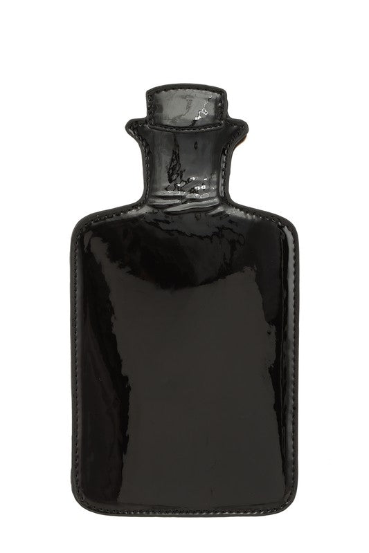 Love Potion Handbag