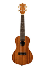 Kala Makala Pack Concert Ukulele | WILD FLIER GIFTS AND APPAREL