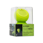 Speaqua The Barnacle Pro 100% Waterproof 8g Bluetooth 2.0 Speaker - Pickleball | WILD FLIER GIFTS AND APPAREL