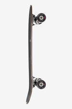 Globe Blazer 26" Cruiser Crunch Complete Skateboard | WILD FLIER GIFTS AND APPAREL