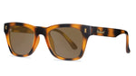 Knockaround Cypress Seventy Nines Unisex Polarized Sunglasses | WILD FLIER GIFTS AND APPAREL