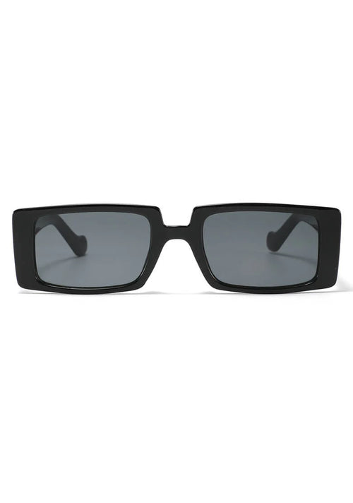 A Lost Cause Official Lockdown Sunglasses
