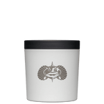 Toadfish Anchor Beverage Holder | WILD FLIER GIFTS AND APPAREL