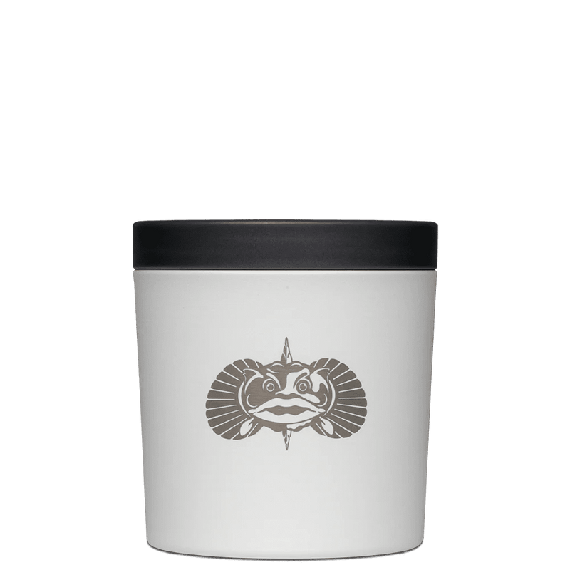 Toadfish Anchor Beverage Holder | WILD FLIER GIFTS AND APPAREL