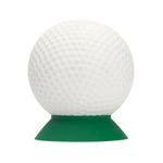 Speaqua The Barnacle Pro 100% Waterproof 8g Bluetooth 2.0 Speaker - Golf | WILD FLIER GIFTS AND APPAREL