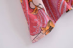 Bohemian Moon Kimono - Small Size | WILD FLIER GIFTS AND APPAREL
