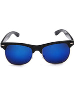 A Lost Cause Official Royal Sunglasses