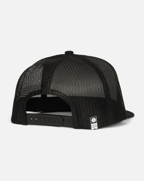 Salty Crew Jimmy Trucker Hats | WILD FLIER GIFTS AND APPAREL