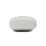 Speaqua The Cruiser H2.0 100% Waterproof Bluetooth Speaker - Rolling Stones Classic | WILD FLIER GIFTS AND APPAREL