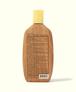 Sun Bum Premium Moisturizing Suncreen 8FL OZ Lotion | WILD FLIER GIFTS AND APPAREL