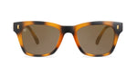 Knockaround Cypress Seventy Nines Unisex Polarized Sunglasses | WILD FLIER GIFTS AND APPAREL