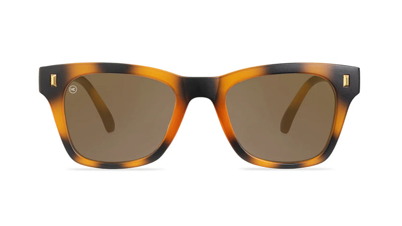 Knockaround Cypress Seventy Nines Unisex Polarized Sunglasses | WILD FLIER GIFTS AND APPAREL