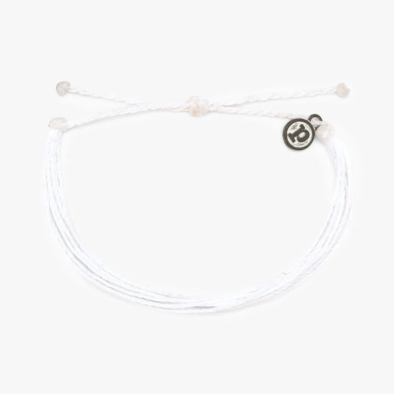 Pura Vida Original Bracelets