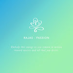 Lotus and Luna Namaste Bracelets | WILD FLIER GIFTS AND APPAREL