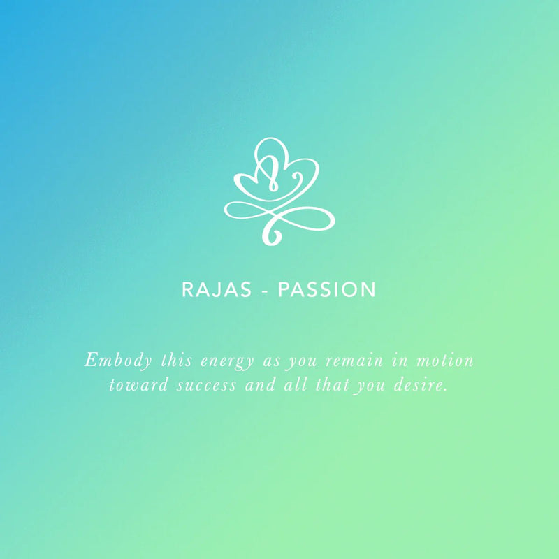 Lotus and Luna Namaste Bracelets | WILD FLIER GIFTS AND APPAREL