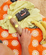 Sun Bum Premium Moisturizing Sunscreen 6 oz Sprays | WILD FLIER GIFTS AND APPAREL
