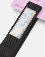 Impala Skate Strap - Black