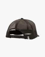 Salty Crew Bruce Retro Trucker Hats | WILD FLIER GIFTS AND APPAREL