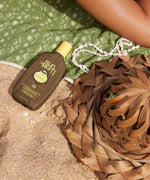 Sun Bum Premium Moisturizing Suncreen 8FL OZ Lotion | WILD FLIER GIFTS AND APPAREL