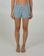 Salty Crew Beacons Shorts | WILD FLIER GIFTS AND APPAREL