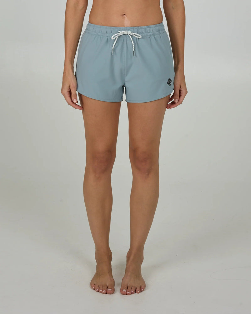 Salty Crew Beacons Shorts | WILD FLIER GIFTS AND APPAREL