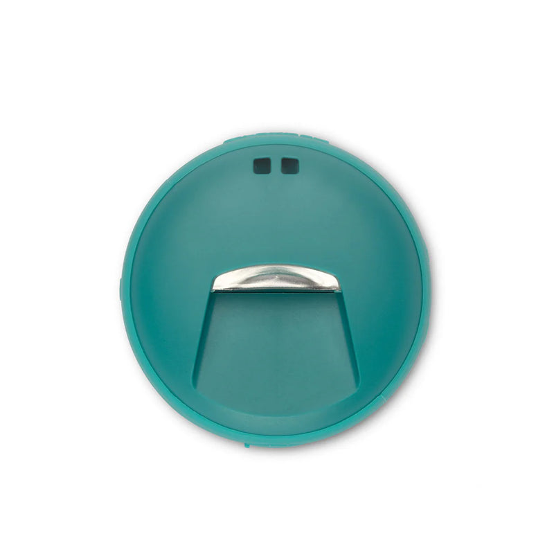 Speaqua The Cruiser H2.0 100% Waterproof Bluetooth Speaker - Tide Pool | WILD FLIER GIFTS AND APPAREL