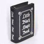 Your Magic Book Clutch: WT | WILD FLIER GIFTS AND APPAREL