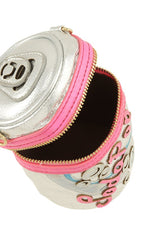 Soda Pop Can Handbag