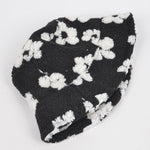 AMH1728: Black | WILD FLIER GIFTS AND APPAREL