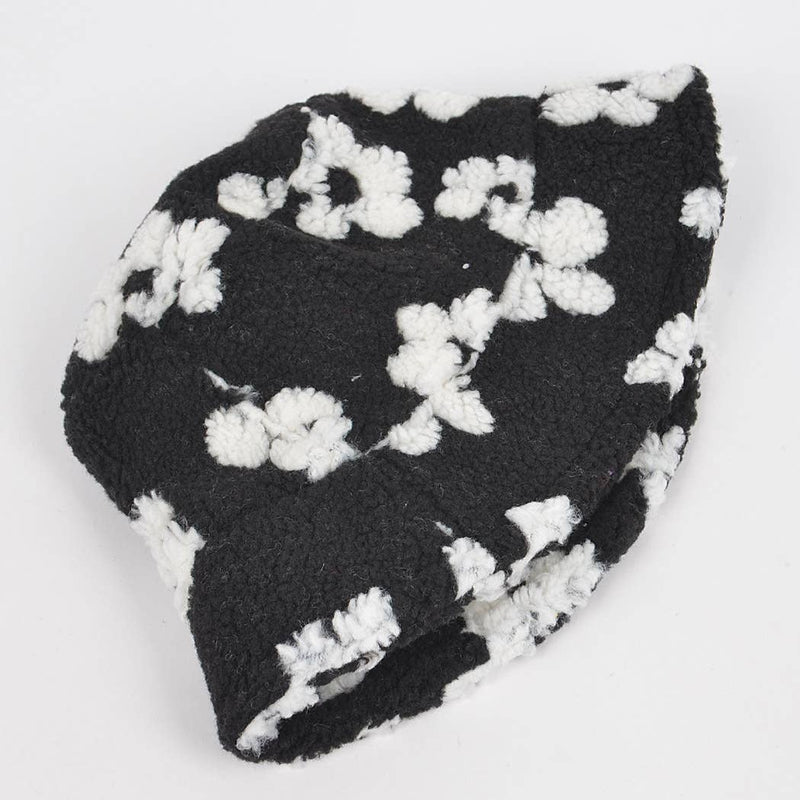 AMH1728: Black | WILD FLIER GIFTS AND APPAREL