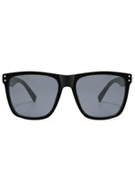 A Lost Cause Official Tre’ Sunglasses | WILD FLIER GIFTS AND APPAREL