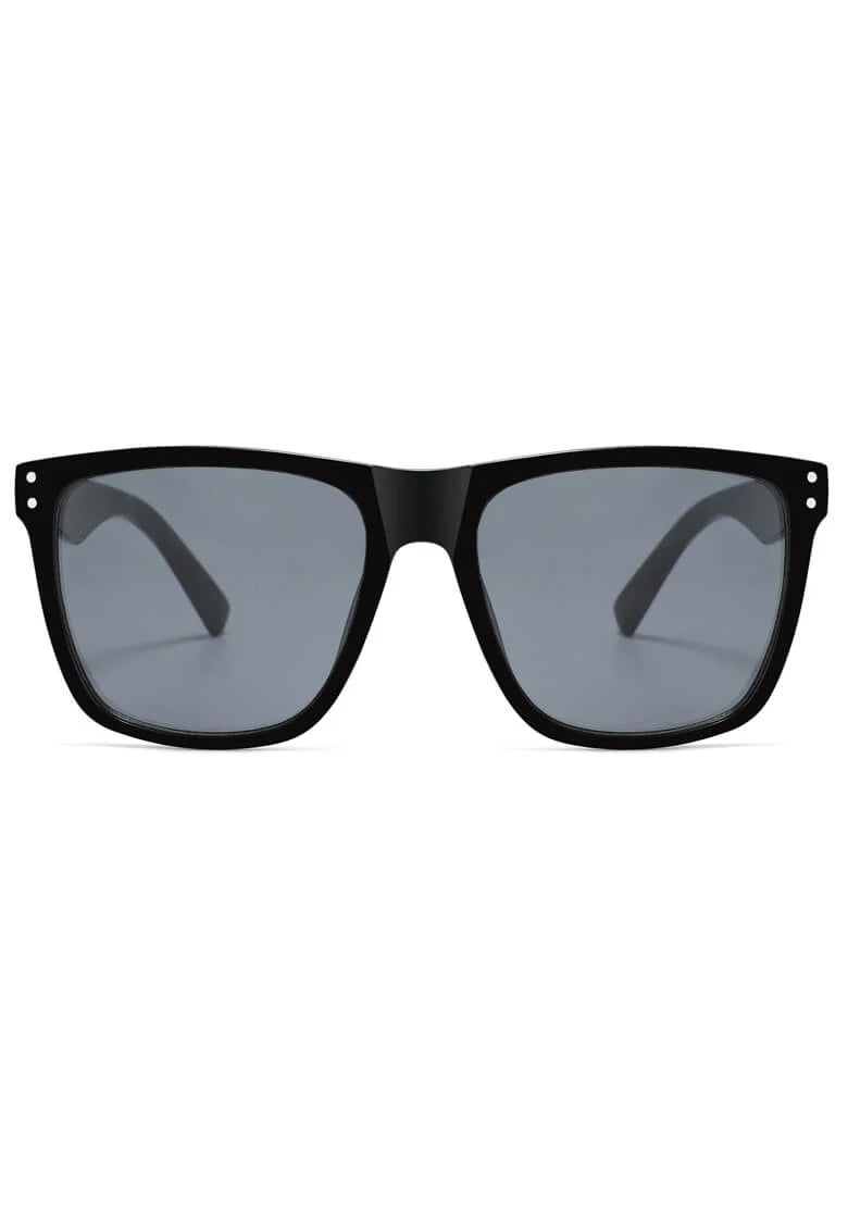 A Lost Cause Official Tre’ Sunglasses | WILD FLIER GIFTS AND APPAREL