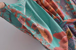 Bohemian Moon Kimono | WILD FLIER GIFTS AND APPAREL