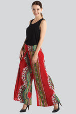 Flap Open Pants (TH-1388): Free Size | WILD FLIER GIFTS AND APPAREL