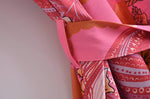 Bohemian Moon Kimono - Small Size | WILD FLIER GIFTS AND APPAREL