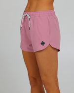 Salty Crew Beacons Shorts - Warm Lilac | WILD FLIER GIFTS AND APPAREL