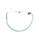 Pura Vida Original Bracelets | WILD FLIER GIFTS AND APPAREL