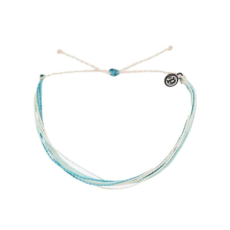 Pura Vida Original Bracelets | WILD FLIER GIFTS AND APPAREL