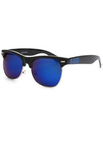 A Lost Cause Official Royal Sunglasses