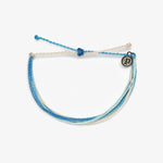 Pura Vida Original Bracelets | WILD FLIER GIFTS AND APPAREL