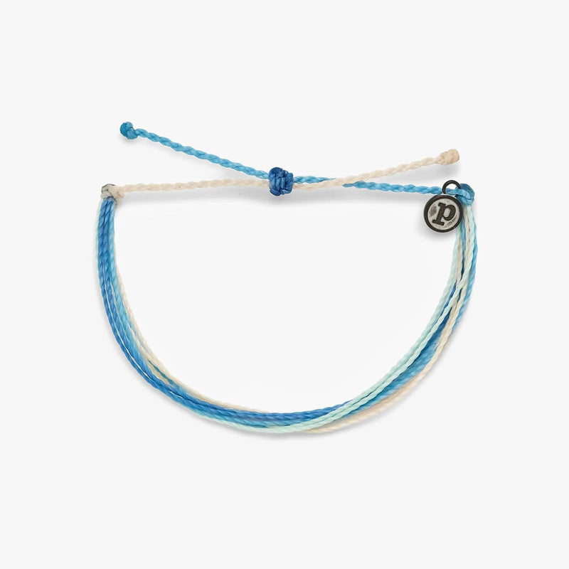 Pura Vida Original Bracelets | WILD FLIER GIFTS AND APPAREL