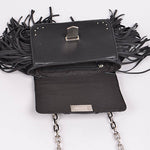 Clutch 920: Camel | WILD FLIER GIFTS AND APPAREL