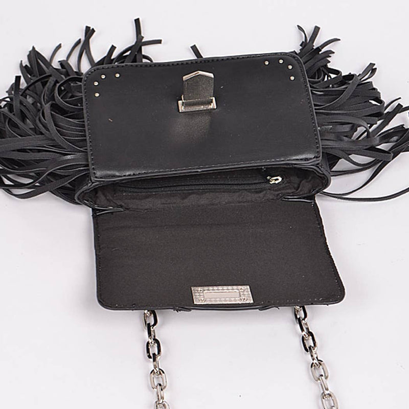 Clutch 920: Camel | WILD FLIER GIFTS AND APPAREL