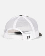 Salty Crew Bottom Dweller Retro Trucker Hats | WILD FLIER GIFTS AND APPAREL