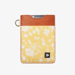 Thread Wallet Vertical Wallets | WILD FLIER GIFTS AND APPAREL