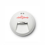 Speaqua The Cruiser H2.0 100% Waterproof Bluetooth Speaker - Rolling Stones Checker | WILD FLIER GIFTS AND APPAREL