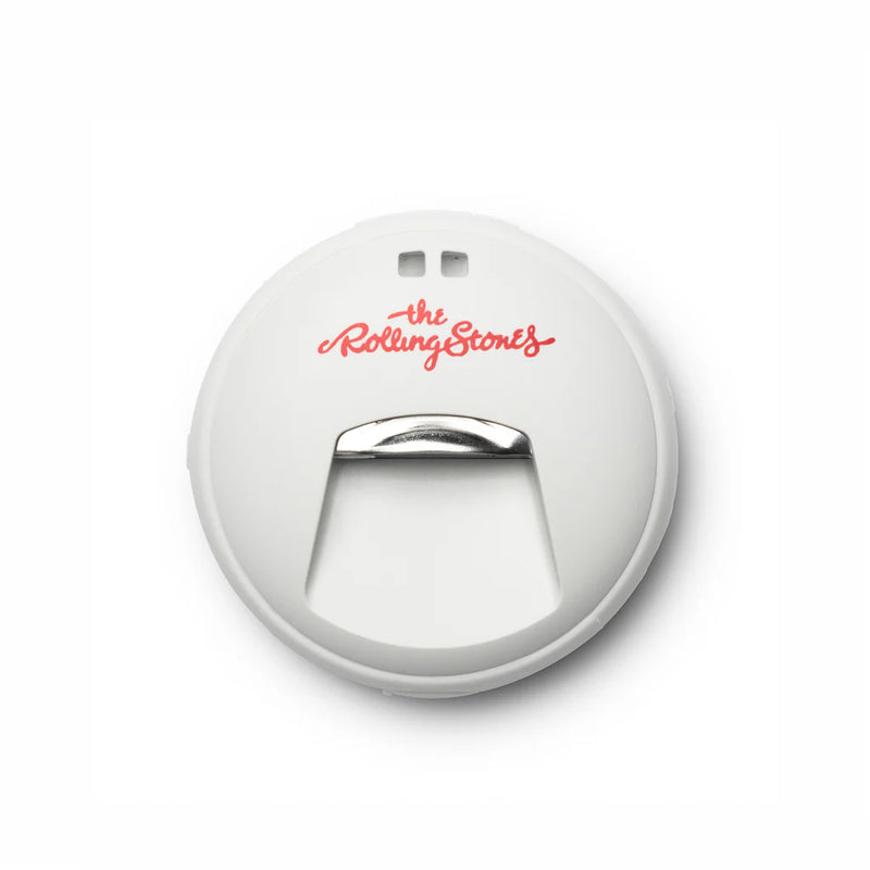 Speaqua The Cruiser H2.0 100% Waterproof Bluetooth Speaker - Rolling Stones Checker | WILD FLIER GIFTS AND APPAREL