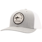 Salty Crew Bruce Retro Trucker Hats